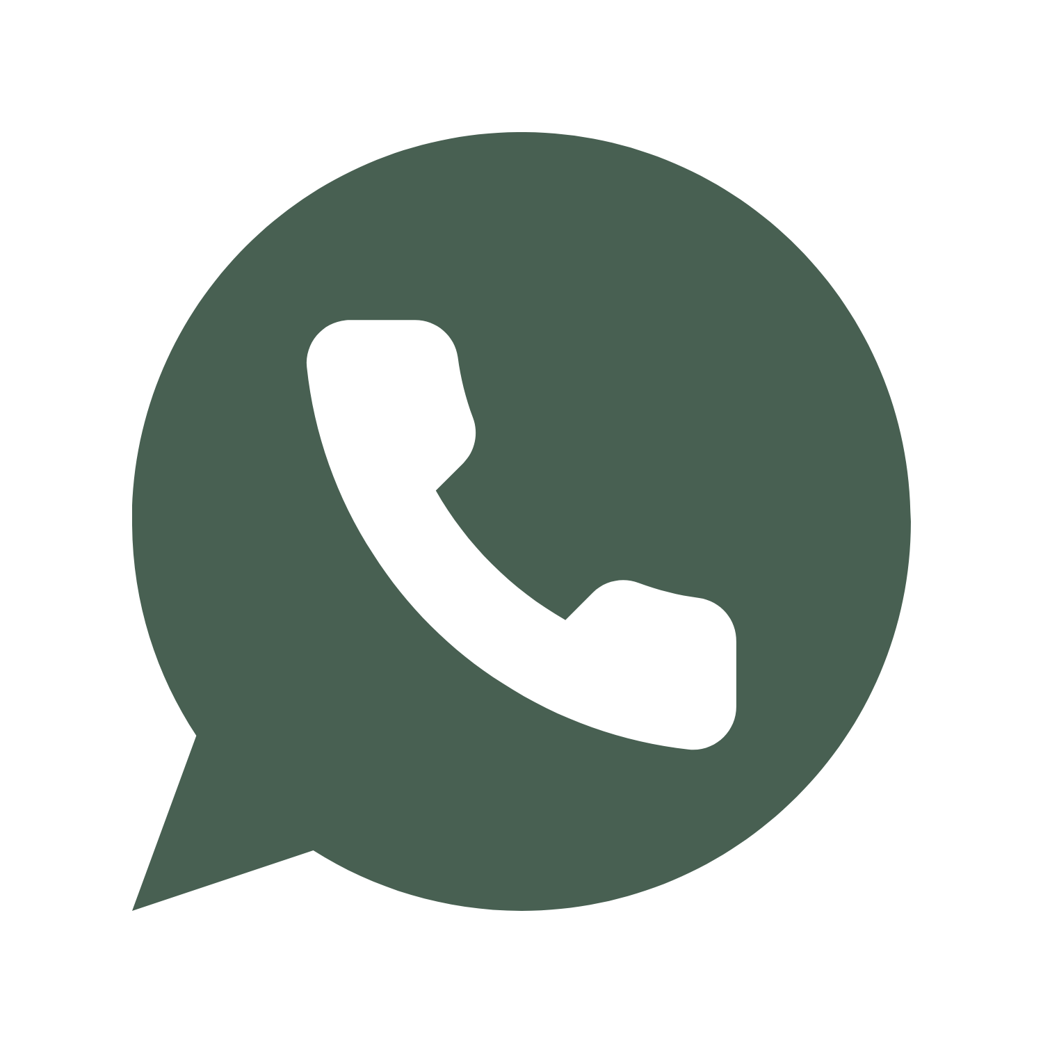 Founder Q&A Call – Heal Naturally